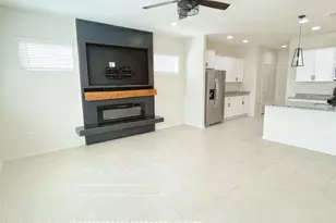 866 E Artesia Pl, Sahuarita, AZ 85629 - Photo 7