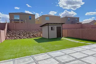 866 E Artesia Pl, Sahuarita, AZ 85629 - Photo 29