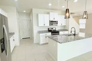 866 E Artesia Pl, Sahuarita, AZ 85629 - Photo 9