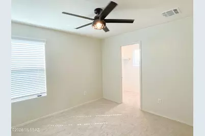 866 E Artesia Place, Sahuarita, AZ 85629 - Photo 23