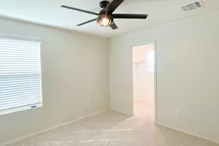 866 E Artesia Pl, Sahuarita, AZ 85629 - Photo 23