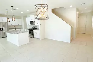 866 E Artesia Pl, Sahuarita, AZ 85629 - Photo 5