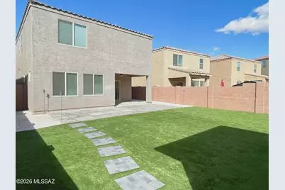 866 E Artesia Place, Sahuarita, AZ 85629 - Photo 31