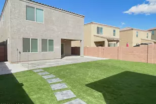 866 E Artesia Pl, Sahuarita, AZ 85629 - Photo 31