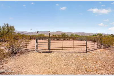 3581 N Lynford Place, Tucson, AZ 85749 - Photo 43