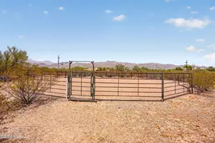3581 N Lynford Pl, Tucson, AZ 85749 - Photo 43