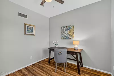 3581 N Lynford Place, Tucson, AZ 85749 - Photo 27
