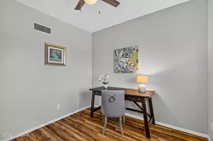 3581 N Lynford Pl, Tucson, AZ 85749 - Photo 27