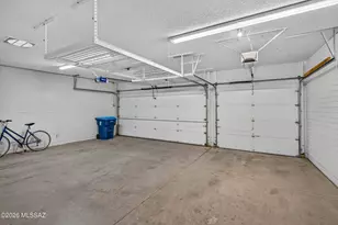 3581 N Lynford Pl, Tucson, AZ 85749 - Photo 47