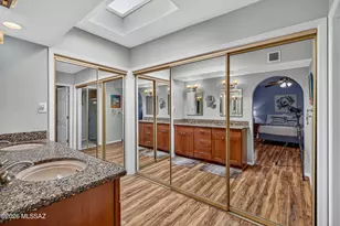3581 N Lynford Pl, Tucson, AZ 85749 - Photo 21