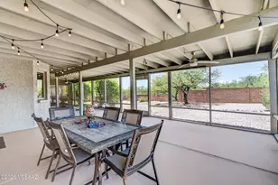3581 N Lynford Pl, Tucson, AZ 85749 - Photo 31