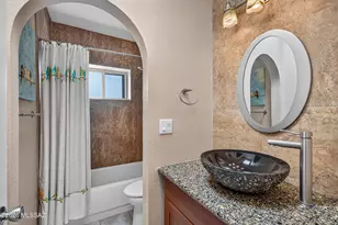 3581 N Lynford Pl, Tucson, AZ 85749 - Photo 29