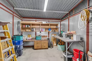 3581 N Lynford Pl, Tucson, AZ 85749 - Photo 39