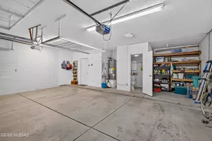 3581 N Lynford Pl, Tucson, AZ 85749 - Photo 45