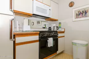 5750 N Camino Esplendora, Tucson, AZ 85718 - Photo 7