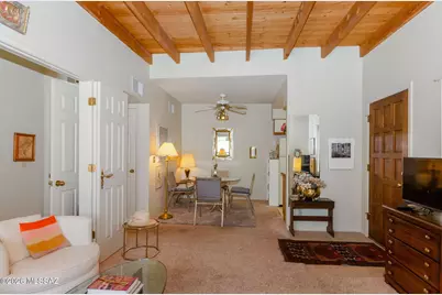 5750 N Camino Esplendora #228, Tucson, AZ 85718 - Photo 5