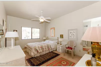 5750 N Camino Esplendora #228, Tucson, AZ 85718 - Photo 9
