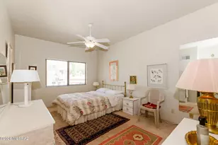 5750 N Camino Esplendora, Tucson, AZ 85718 - Photo 9