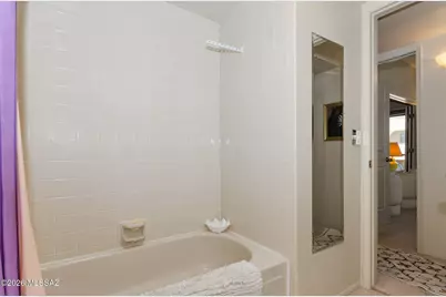 5750 N Camino Esplendora #228, Tucson, AZ 85718 - Photo 13