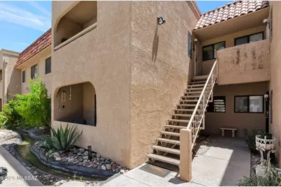 5750 N Camino Esplendora #228, Tucson, AZ 85718 - Photo 1