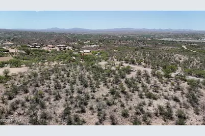 1075 Punto Court #23, Rio Rico, AZ 85648 - Photo 7