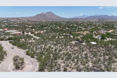 1075 Punto Court #23, Rio Rico, AZ 85648 - Photo 3
