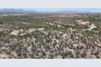 1075 Punto Court #23, Rio Rico, AZ 85648 - Photo 5