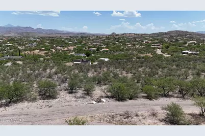 1075 Punto Court #23, Rio Rico, AZ 85648 - Photo 1