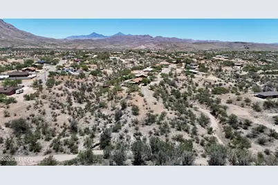 1175 Escorpion Court #157, Rio Rico, AZ 85648 - Photo 5