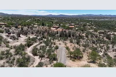 1175 Escorpion Court #157, Rio Rico, AZ 85648 - Photo 9