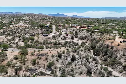 1175 Escorpion Court #157, Rio Rico, AZ 85648 - Photo 3