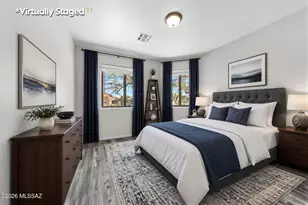 8790 E Mountain Spring Dr, Tucson, AZ 85747 - Photo 15