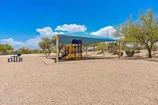 8790 E Mountain Spring Dr, Tucson, AZ 85747 - Photo 35