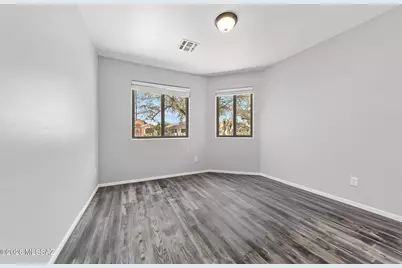 8790 E Mountain Spring Drive, Tucson, AZ 85747 - Photo 17