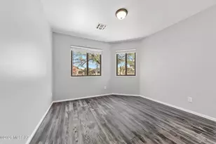 8790 E Mountain Spring Dr, Tucson, AZ 85747 - Photo 17