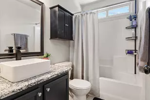 8790 E Mountain Spring Dr, Tucson, AZ 85747 - Photo 17