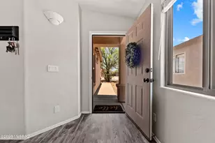 8790 E Mountain Spring Dr, Tucson, AZ 85747 - Photo 3