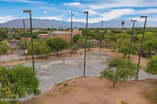 8790 E Mountain Spring Dr, Tucson, AZ 85747 - Photo 37