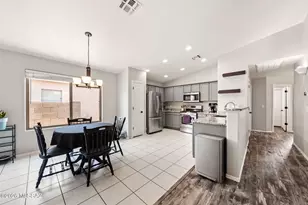 8790 E Mountain Spring Dr, Tucson, AZ 85747 - Photo 7