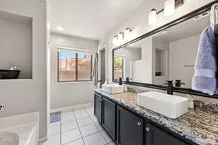 8790 E Mountain Spring Dr, Tucson, AZ 85747 - Photo 11