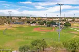 8790 E Mountain Spring Dr, Tucson, AZ 85747 - Photo 29