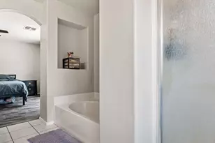 8790 E Mountain Spring Dr, Tucson, AZ 85747 - Photo 13