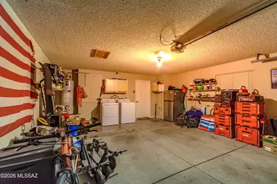 383 S Stonington Place, Tucson, AZ 85748 - Photo 43