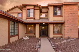 383 S Stonington Pl, Tucson, AZ 85748 - Photo 3