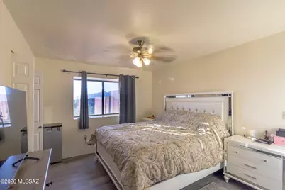 383 S Stonington Place, Tucson, AZ 85748 - Photo 13