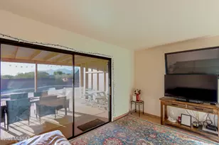 383 S Stonington Pl, Tucson, AZ 85748 - Photo 31