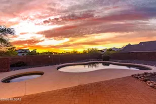 383 S Stonington Pl, Tucson, AZ 85748 - Photo 35