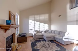 383 S Stonington Pl, Tucson, AZ 85748 - Photo 5