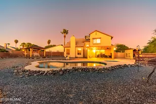 383 S Stonington Pl, Tucson, AZ 85748 - Photo 37