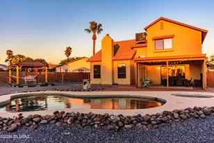 383 S Stonington Pl, Tucson, AZ 85748 - Photo 41